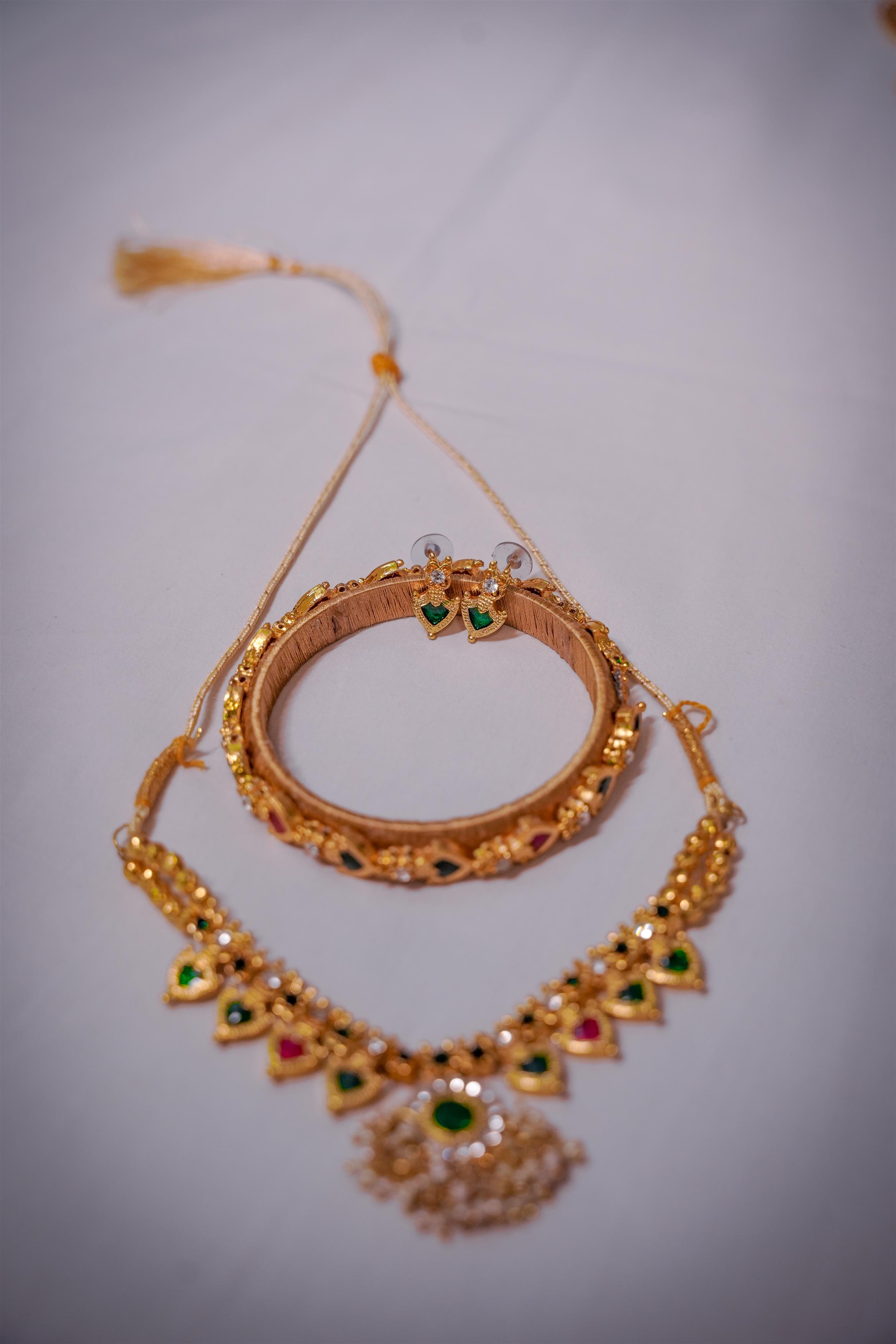 Palakka 