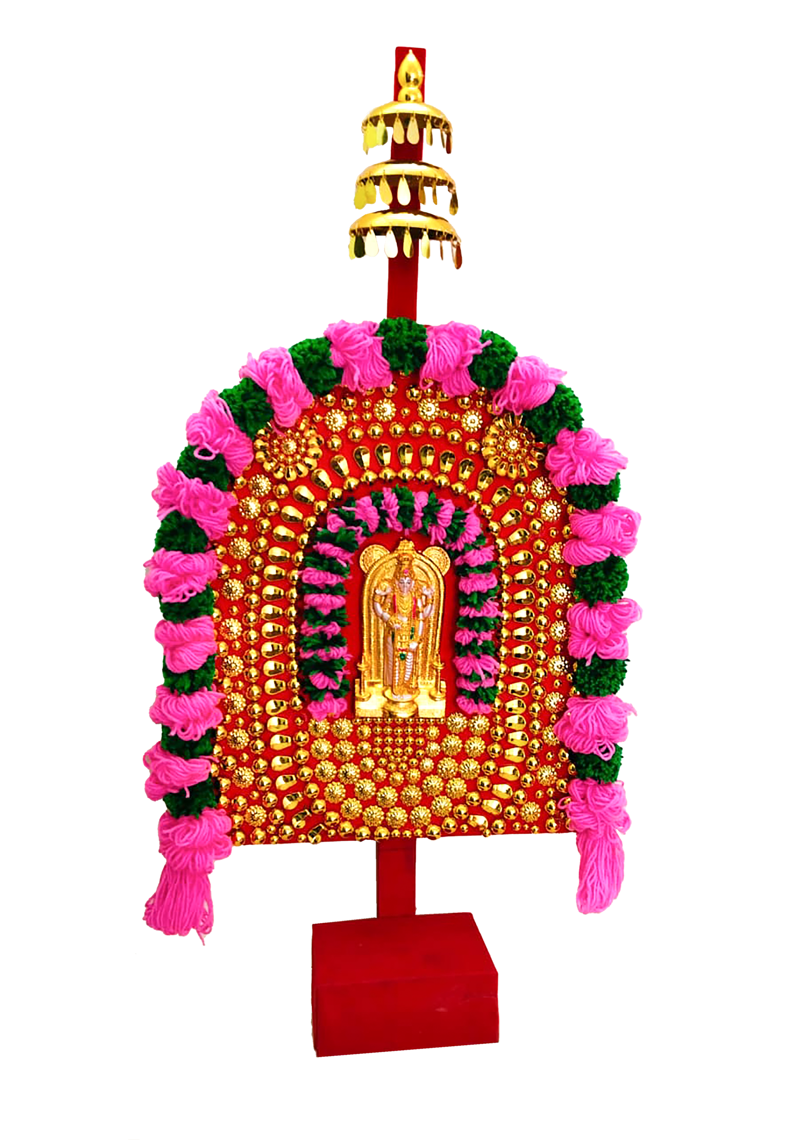 Thidambu
