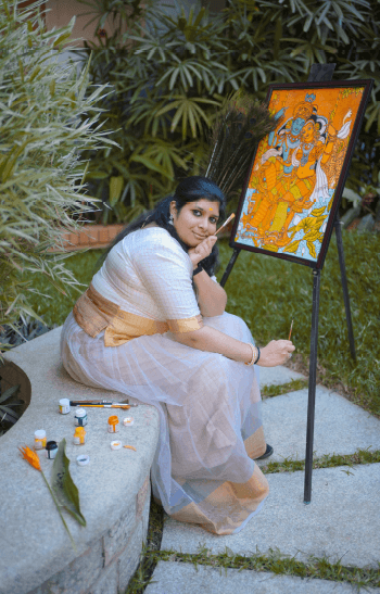 Archana